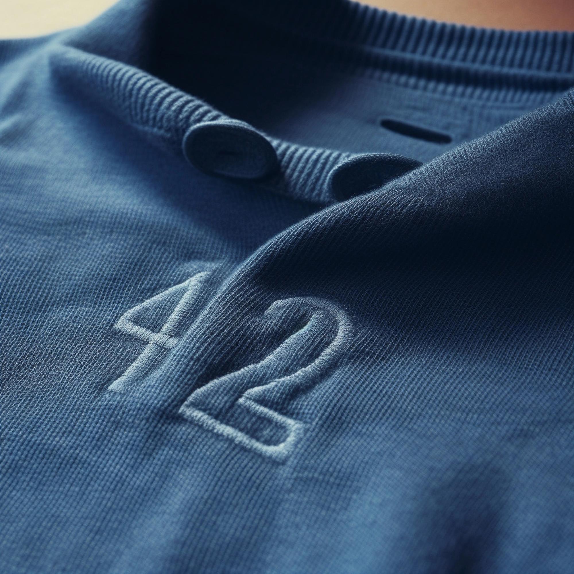 Atelier Haftu — ręczna weryfikacja rzemiosła logo